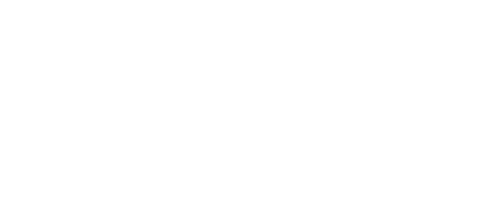 APAR Logo