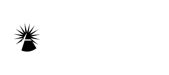Fidelity Logo
