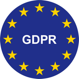 GDPR Certification
