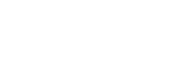 Infinix Logo
