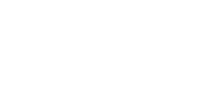 Ritz-Carlton Logo