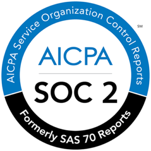 SOC-2 Certification