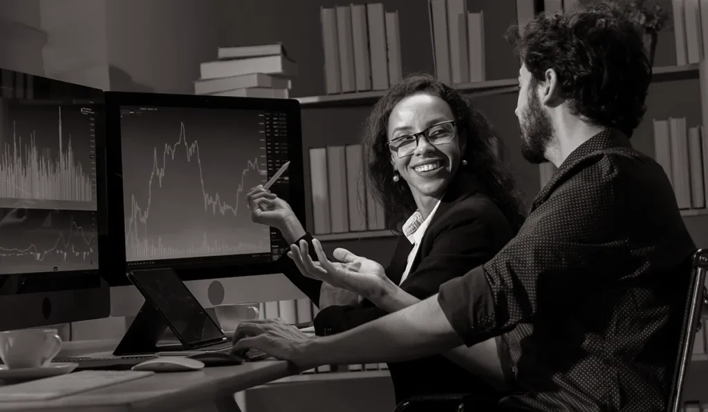 NhanceTwin: Energy Intelligence for Buildings