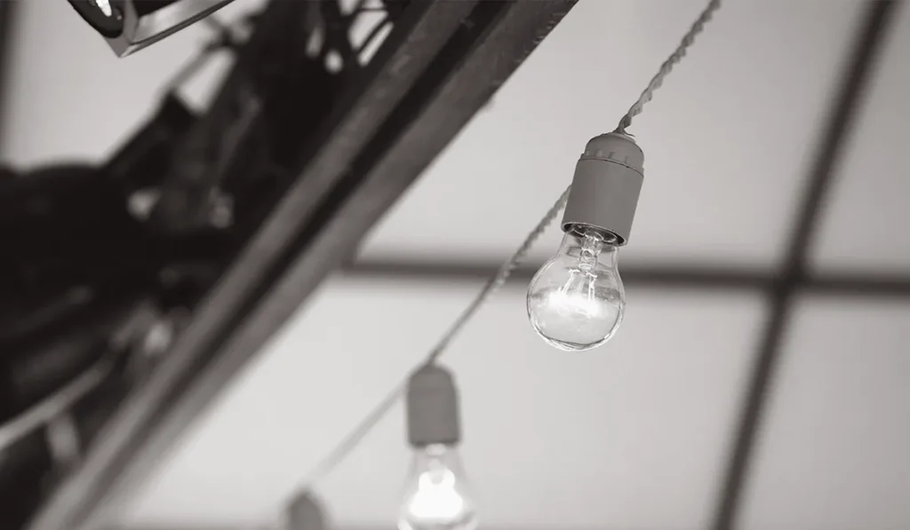 A Data-Driven Roadmap to Smarter Energy Insights