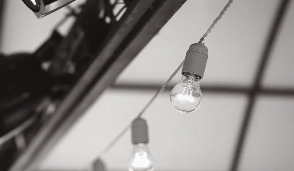 A Data-Driven Roadmap to Smarter Energy Insights