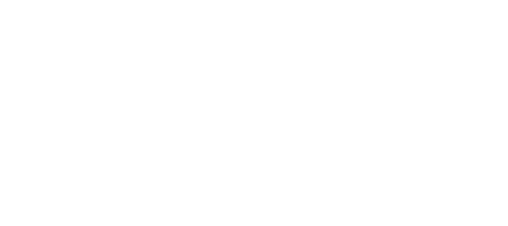 Novo Logo