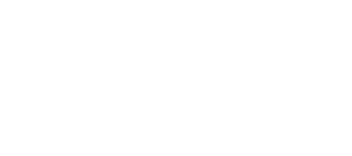 Opentext Logo