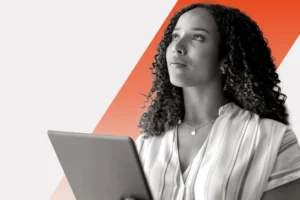 Computer-Aided Facility Management