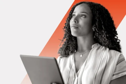 Computer-Aided Facility Management