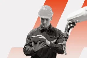 Preventive maintenance scheduling