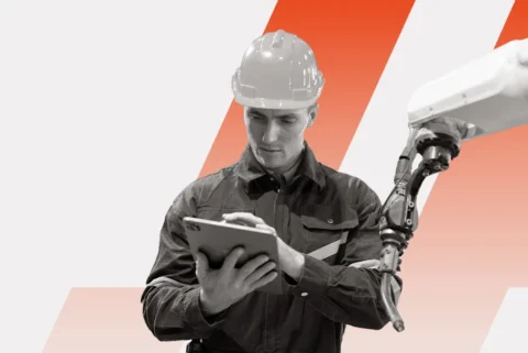 Preventive maintenance scheduling