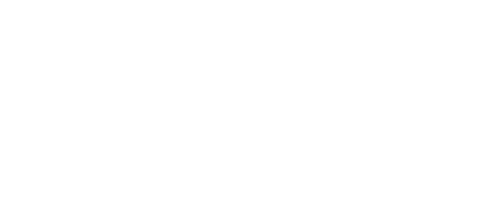 UB Logo
