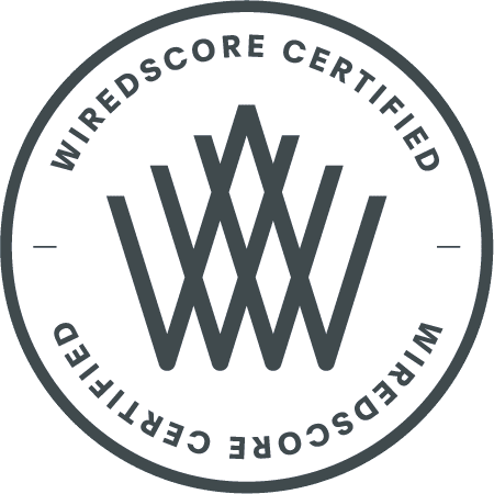 Wired Score Certification