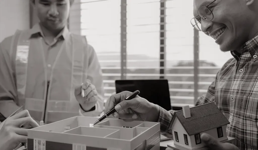 Unlocking the Advantages of Integrated BIM