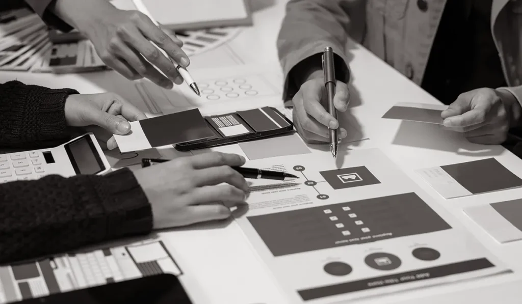 Build UI on the Backend With Node.js + Sharp