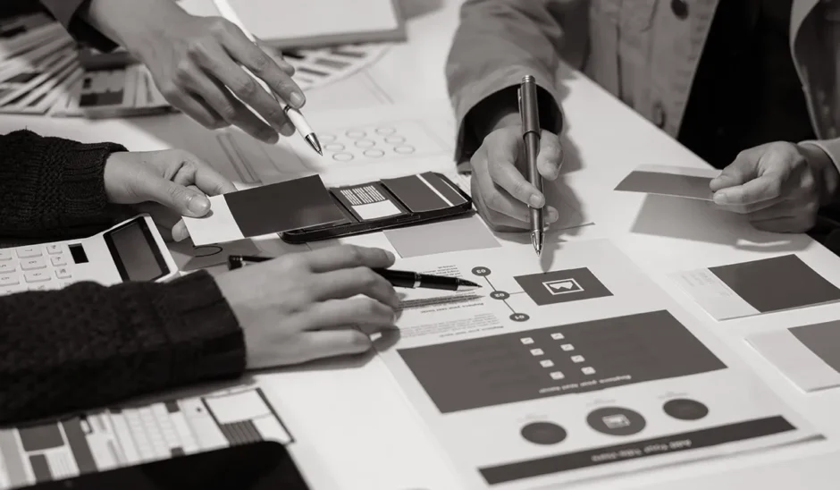 Build UI on the Backend With Node.js + Sharp