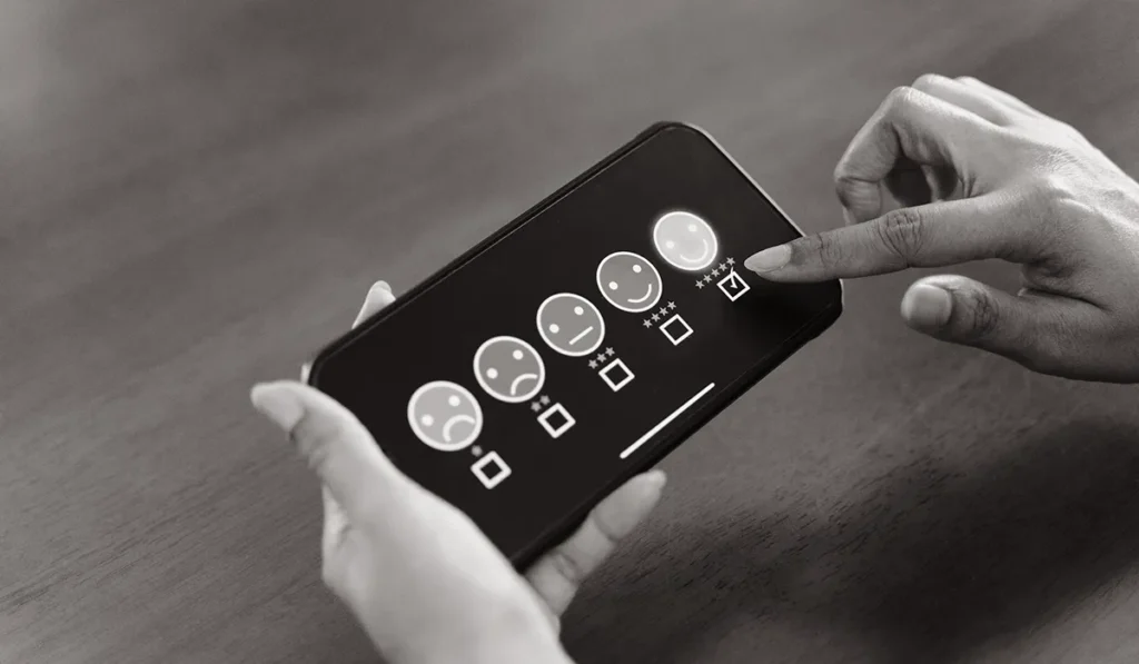 Building Across Platforms for Seamless Mobile Experiences