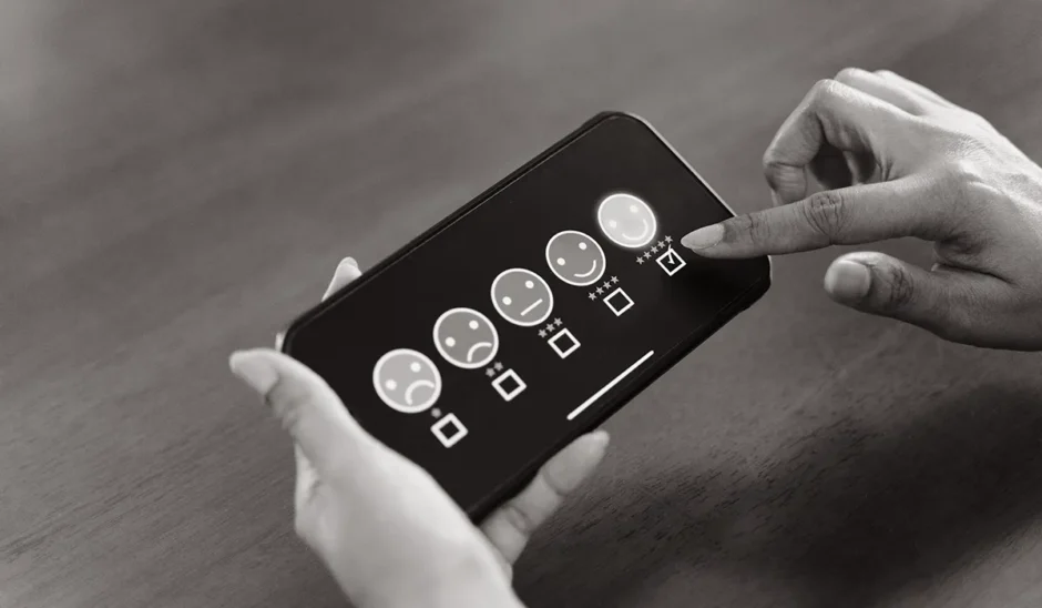 Building Across Platforms for Seamless Mobile Experiences