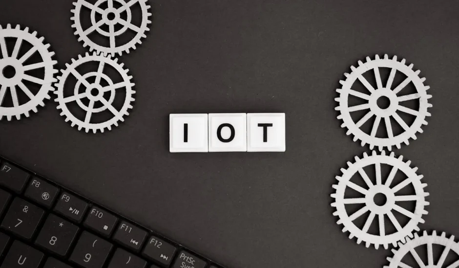 Decoding the Power of Industrial Metaverse