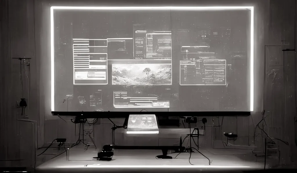 Digital Twins With Unreal Possibilities