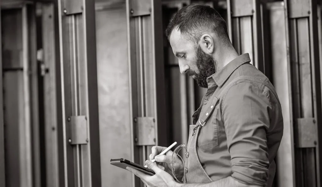 Moving from Reactive to Predictive Building Maintenance