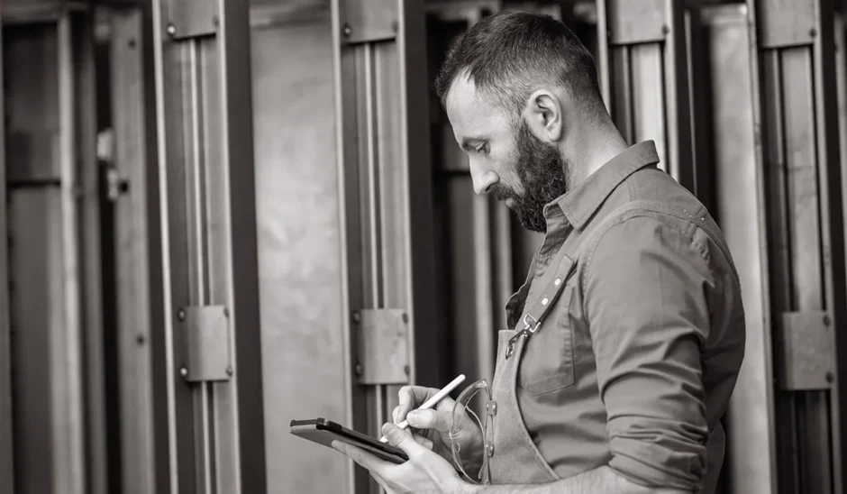 Moving from Reactive to Predictive Building Maintenance