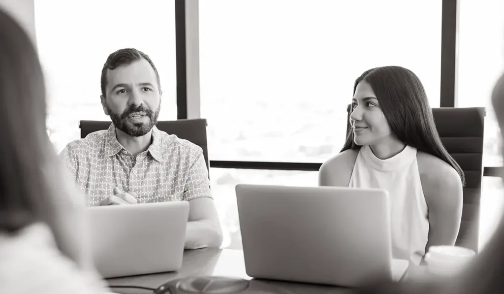 The Value of Building Occupancy Management