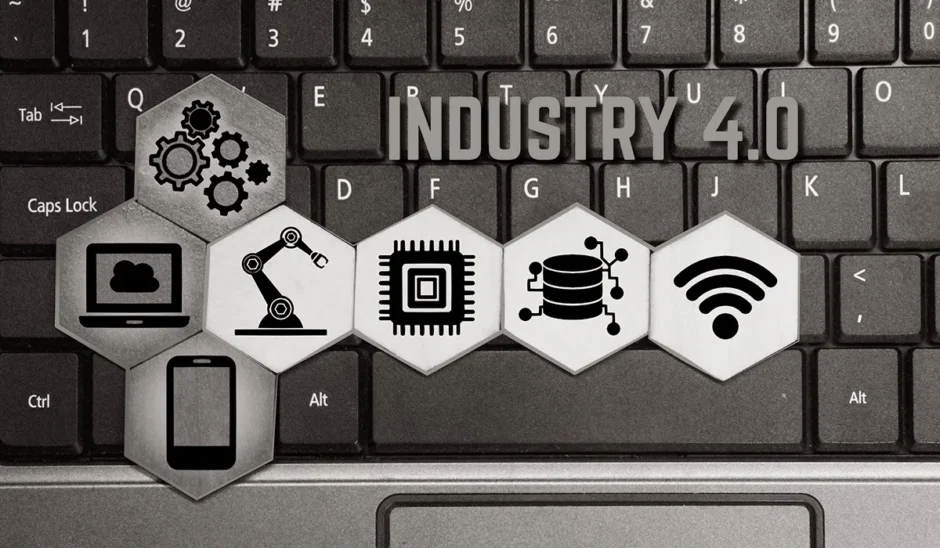 Understanding Digital Twin for Industry 4.0