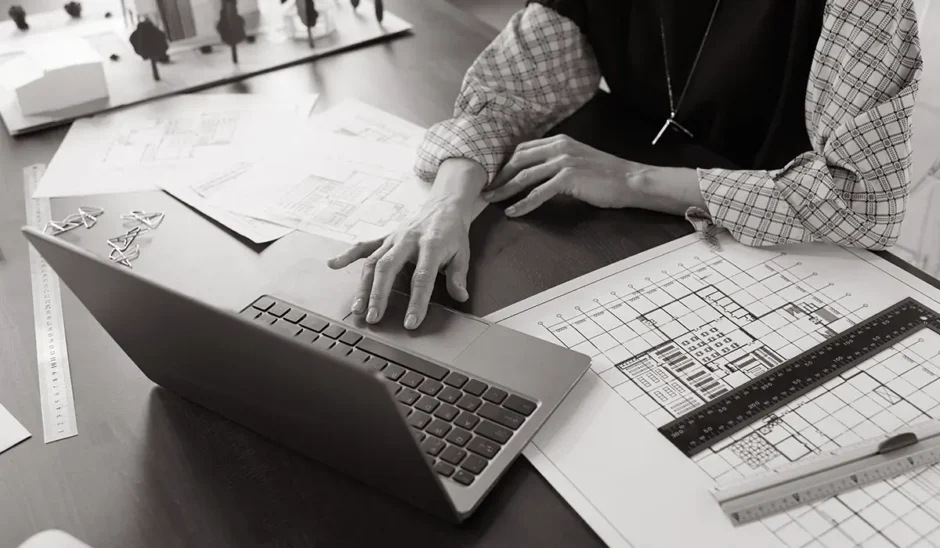 Understanding Scan-to-BIM in Digital Construction