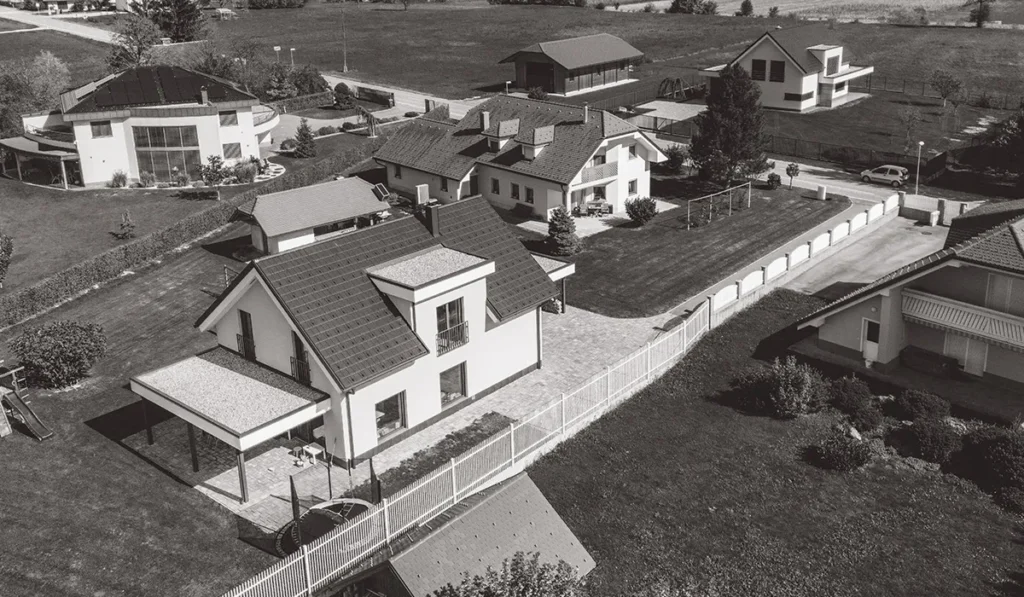 What Real Estate Leaders in the GCC Taught Me