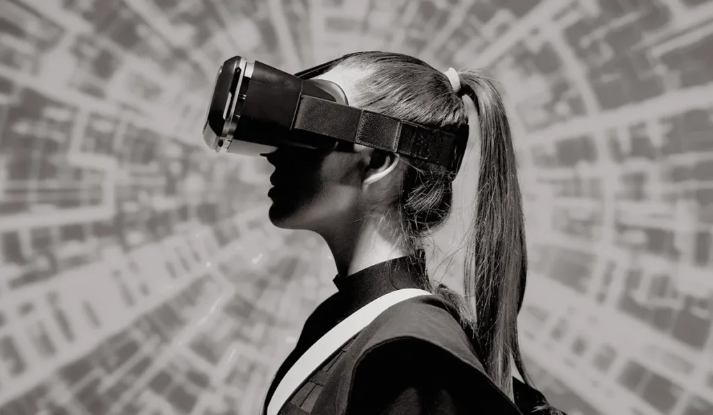 When AI Meets Unreal: The Dawn of Intelligent Digital Worlds