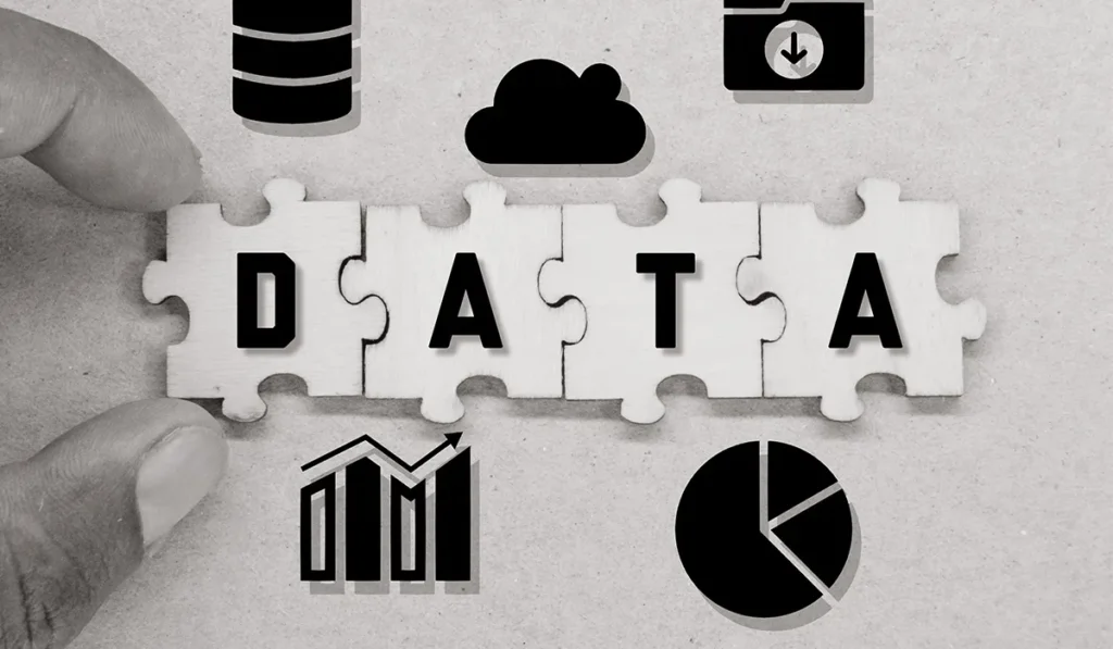 Why Data Modeling Is Key in Smart Buildings