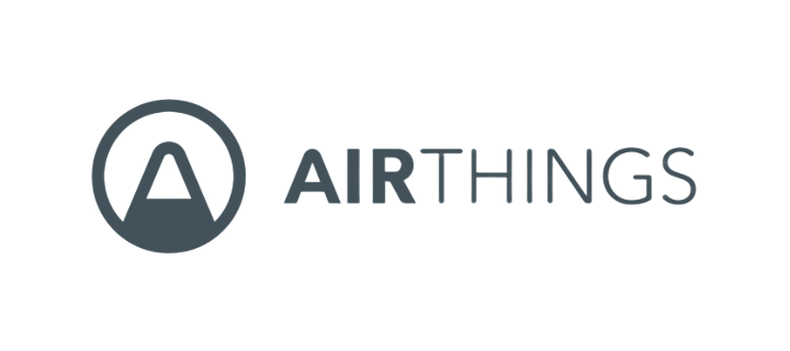 Airthings