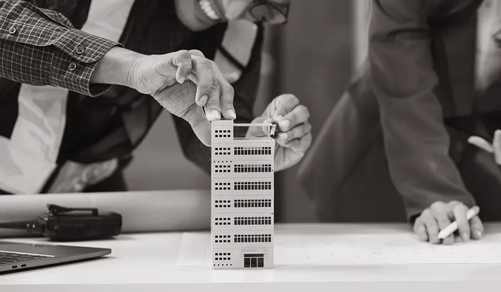 Overcoming Gaps in Digital Twin Adoption