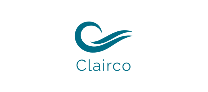 Clarico