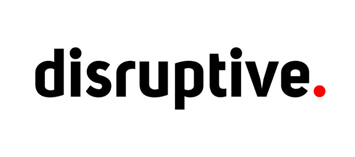 Disruptive
