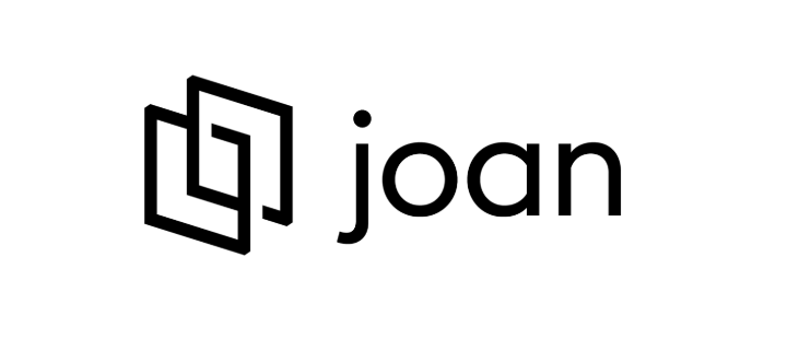 Joan