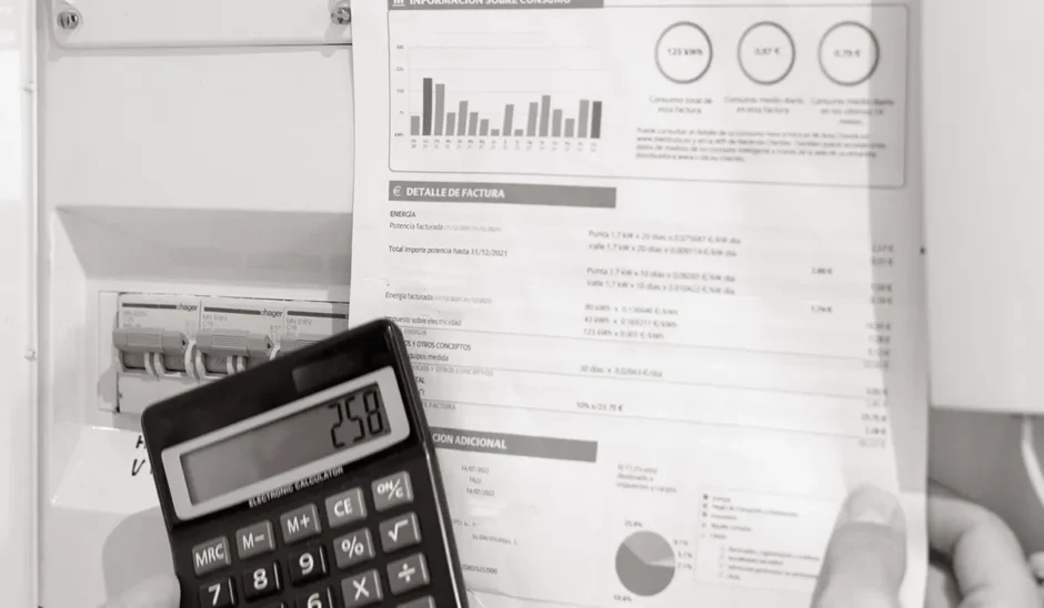 Reducing Costs and Energy Use in Buildings