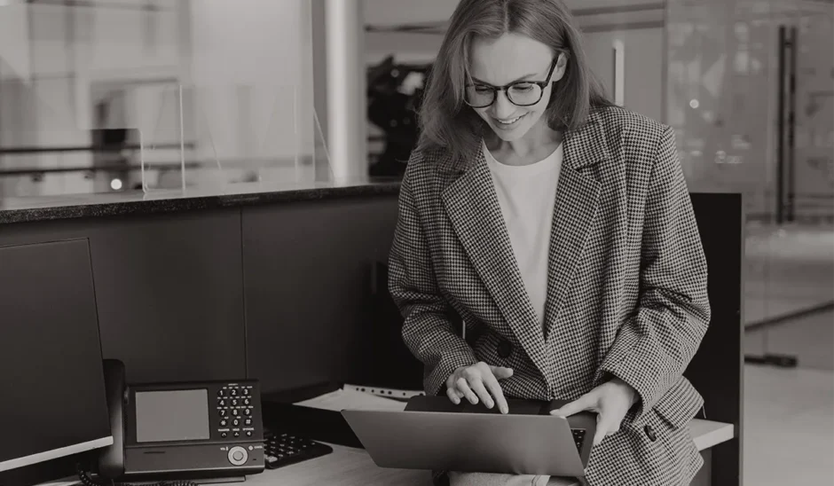 Technology Tools to Empower Hybrid Workplace