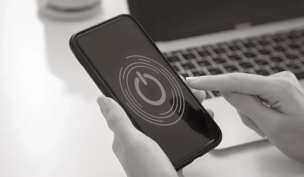 The Case for Contact Tracing in Modern Workplaces