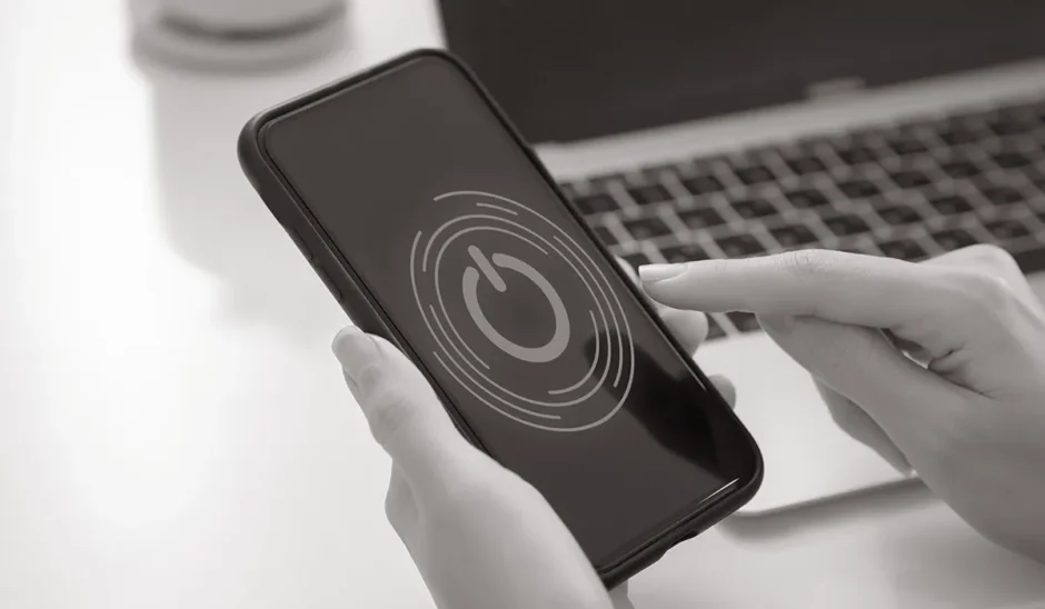 The Case for Contact Tracing in Modern Workplaces