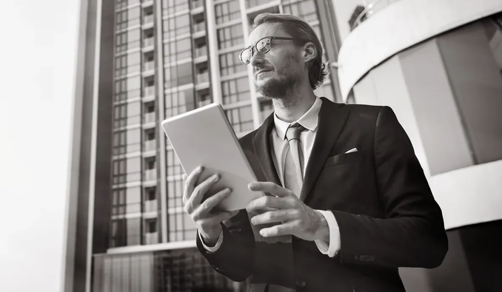 Why Building Automation Matters in CRE