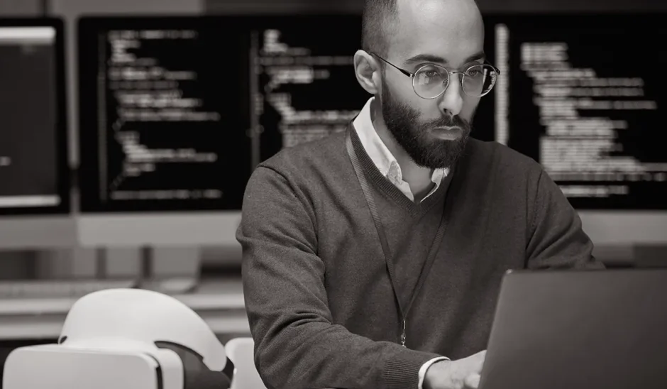 Workplace Tech Trends to Watch Out in 2022