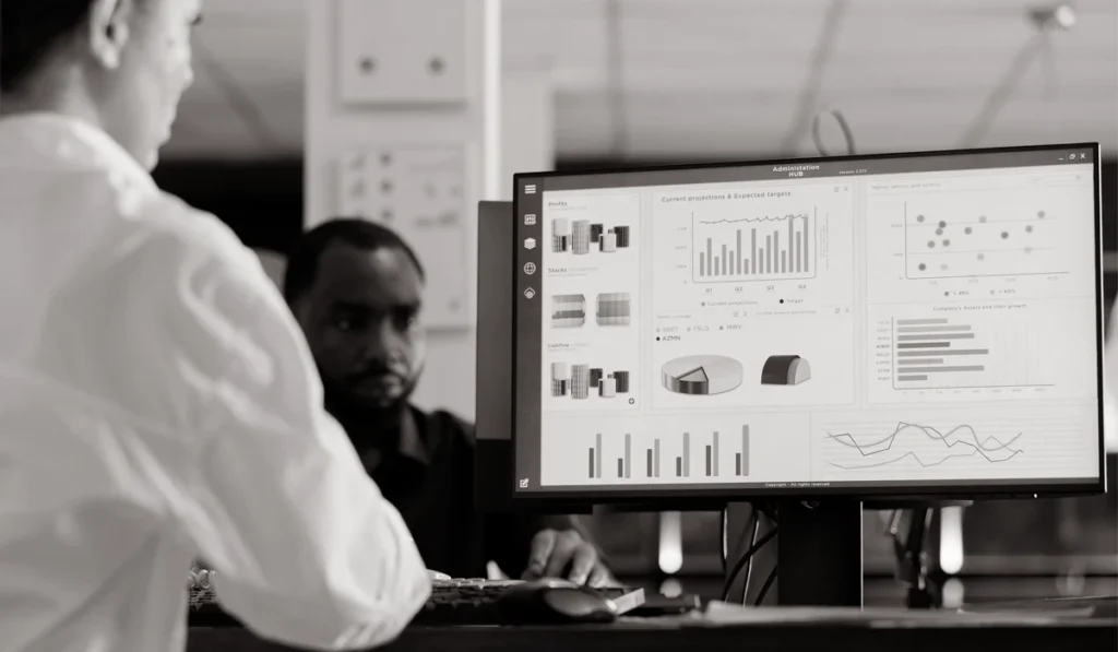 What Is a CAFM System Definition, Features, Benefits & Use Cases