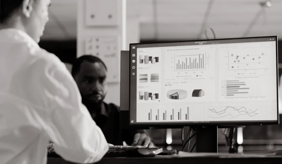 What Is a CAFM System Definition, Features, Benefits & Use Cases