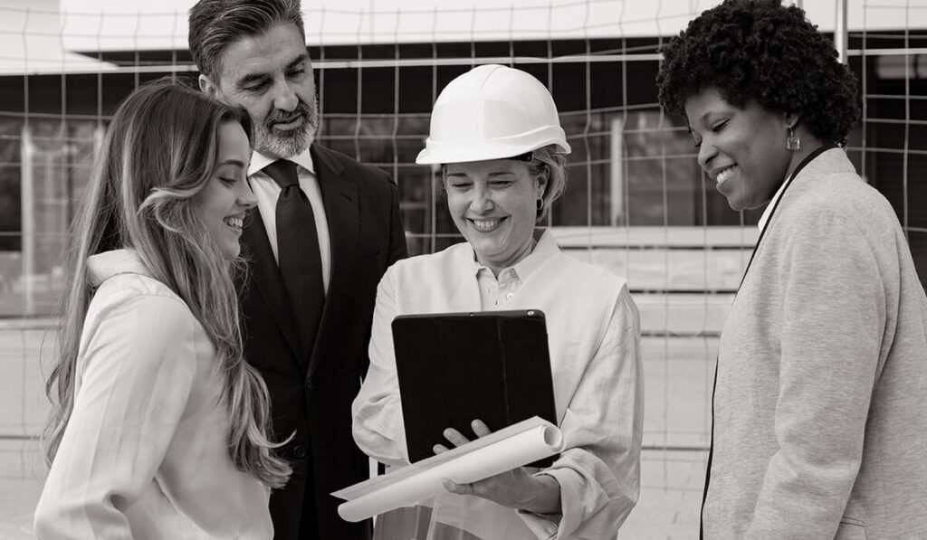 The Curious Curse of Procurement: How One Decision Quietly Shapes a Building for Decades