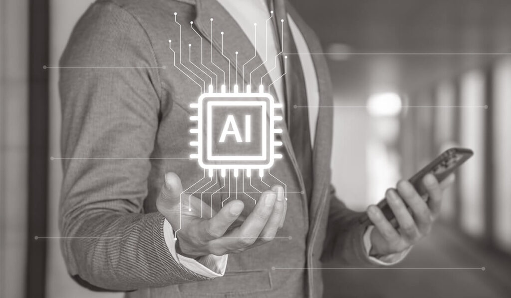 Why System-Centric Intelligence Is Becoming the Operating Model for Portfolio Owners