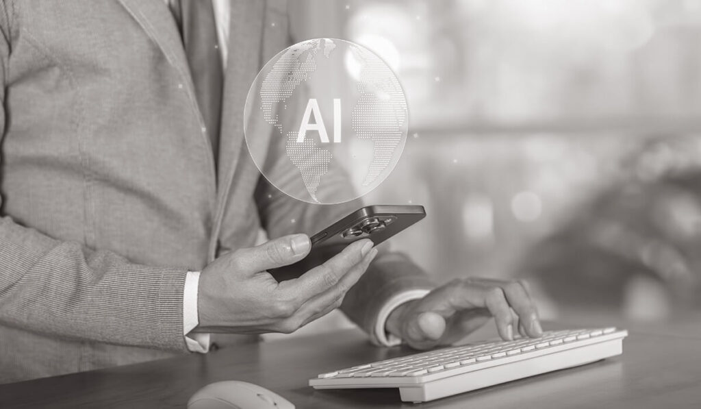 Beyond BMS: How AI Is Transforming Building Operations, Costs, and Experience