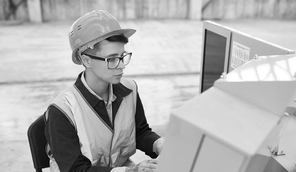 The Most Dangerous kind of BMS Is the One Nobody Uses