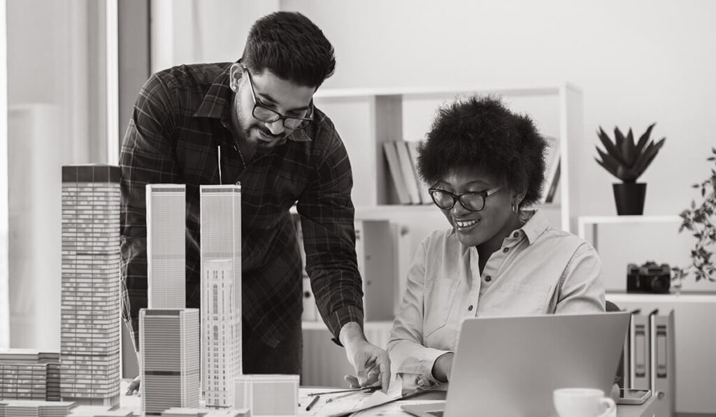 Why SaaS Is the Only Sensible Way to Run Buildings Over Decades